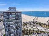 700 Ocean - Photo 38