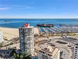 700 Ocean - Photo 40