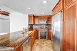 700 Ocean - Photo 6