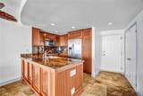 700 Ocean - Photo 7