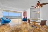 700 Ocean - Photo 10