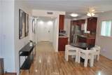 612 Louise Street - Photo 11