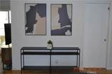 612 Louise Street - Photo 12