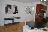 612 Louise Street - Photo 13