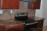 612 Louise Street - Photo 16