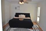612 Louise Street - Photo 20