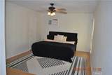 612 Louise Street - Photo 21