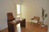 612 Louise Street - Photo 24