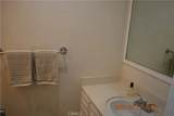 612 Louise Street - Photo 25
