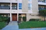 612 Louise Street - Photo 26