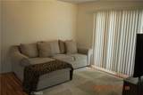 612 Louise Street - Photo 8