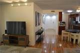 612 Louise Street - Photo 10