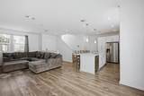 950 Helena Ridge - Photo 12