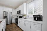 950 Helena Ridge - Photo 13