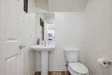 950 Helena Ridge - Photo 15