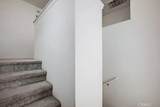 950 Helena Ridge - Photo 16