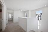 950 Helena Ridge - Photo 17