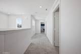 950 Helena Ridge - Photo 18