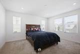 950 Helena Ridge - Photo 19