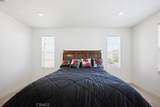 950 Helena Ridge - Photo 21