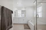 950 Helena Ridge - Photo 22