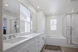 950 Helena Ridge - Photo 23