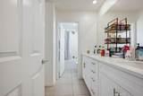 950 Helena Ridge - Photo 27