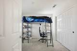 950 Helena Ridge - Photo 28