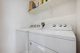 950 Helena Ridge - Photo 31