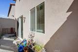 950 Helena Ridge - Photo 32