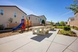 950 Helena Ridge - Photo 33