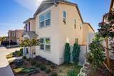 950 Helena Ridge - Photo 5