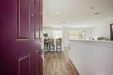 950 Helena Ridge - Photo 7