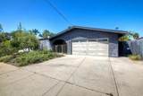 920 Morse Street - Photo 1