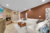 1795 Glenoaks Avenue - Photo 7