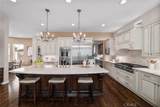 6364 Hidden Brook - Photo 23