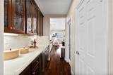 6364 Hidden Brook - Photo 24