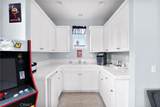 6364 Hidden Brook - Photo 57