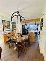 2423 Los Patos - Photo 11