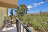 2423 Los Patos - Photo 19
