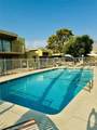 2423 Los Patos - Photo 20