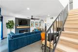 2423 Los Patos - Photo 9