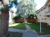 4475 Dale Avenue - Photo 2