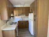 4475 Dale Avenue - Photo 16