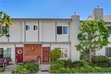 25837 Oak - Photo 1