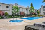 25837 Oak - Photo 2