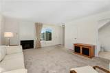 25837 Oak - Photo 11