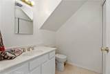 25837 Oak - Photo 12