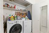 25837 Oak - Photo 13