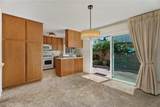 25837 Oak - Photo 14